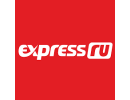 Express.ru