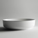 Ceramica Nova CN5002