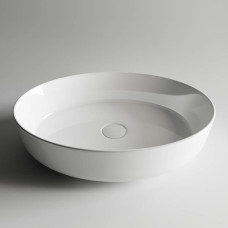 Раковина Ceramica Nova CN5002