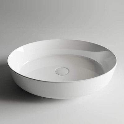Ceramica Nova CN5002