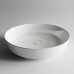 Ceramica Nova CN5002