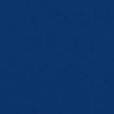 Alcora Beta Azul Cobalto