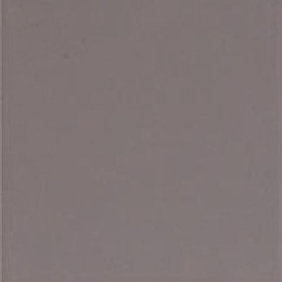 Alcora Beta Gris Oscuro