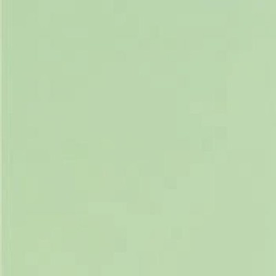 Alcora Beta Verde