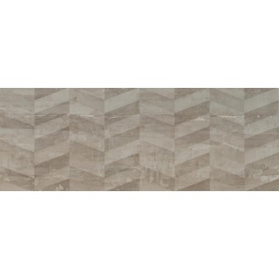 Aparici Jacquard Vison Forbo