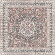 Декоративная плитка Aparici Kilim Nain Pulido 89.46x89.46 см, толщина 7.4 мм
