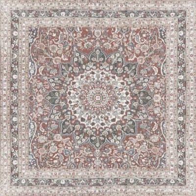 Aparici Kilim Nain Pulido