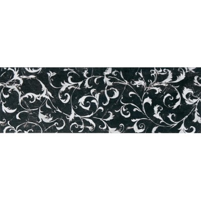 Aparici Tolstoi Marquina Pearl