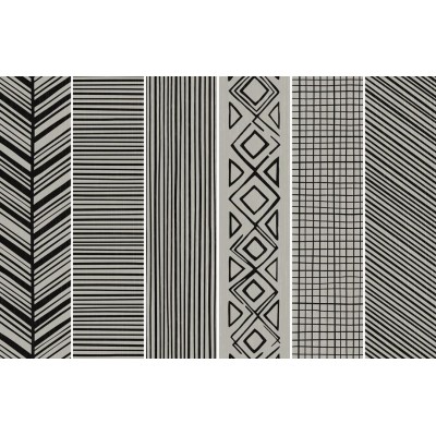 Ape Takenos Picasso Mix6 Taupe