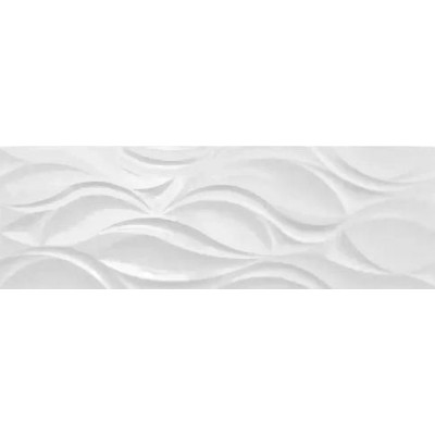 Argenta Blancos White Mate Narval