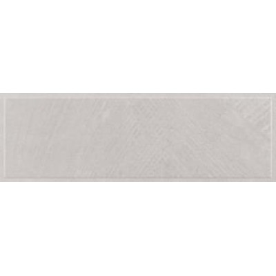 Argenta Coloso White Carve