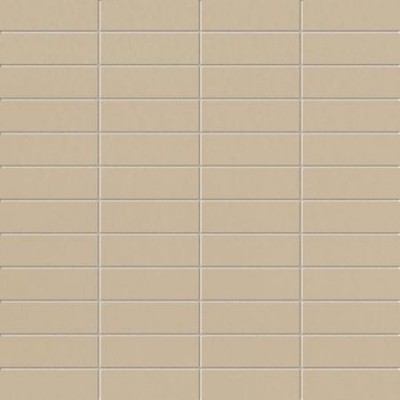 Arte Joy Cream Rectangular