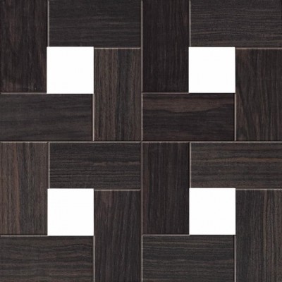 Atlas Concorde Russia Aston Wood Dark Oak Mosaic Lap