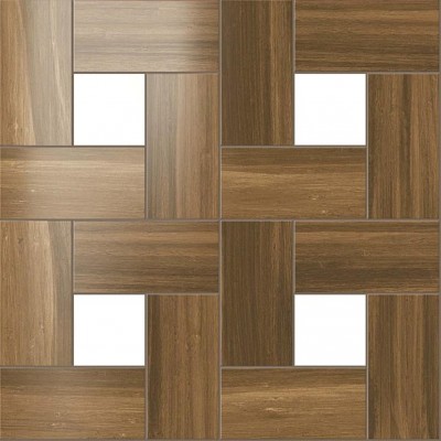 Atlas Concorde Russia Aston Wood Elm Mosaic Lap