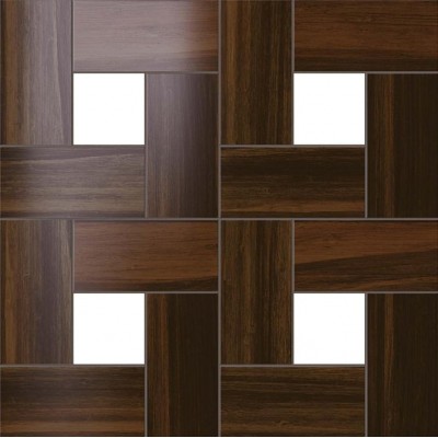 Atlas Concorde Russia Aston Wood Mahogany Mosaic Lap