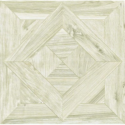 Atlas Concorde Russia Frame Magnolia Cassettone