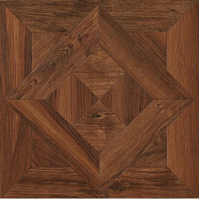 Atlas Concorde Russia Frame Oak Cassettone