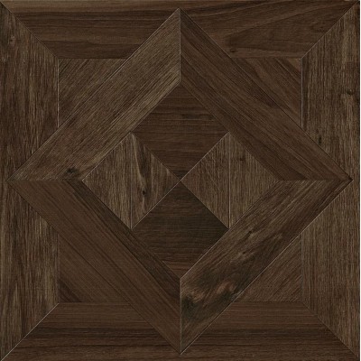 Atlas Concorde Russia Frame Rosewood Cassettone