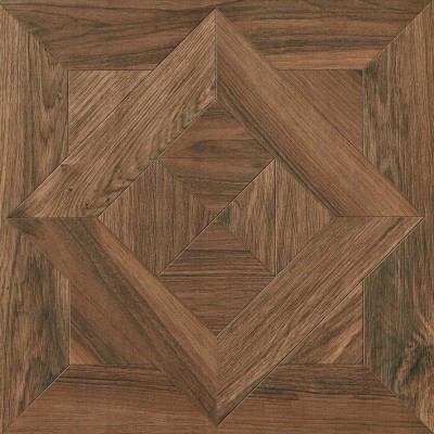 Atlas Concorde Russia Frame Walnut Cassettone