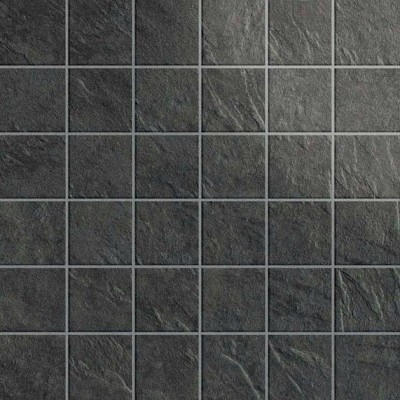 Atlas Concorde Russia Heat Steel Mosaic Lap