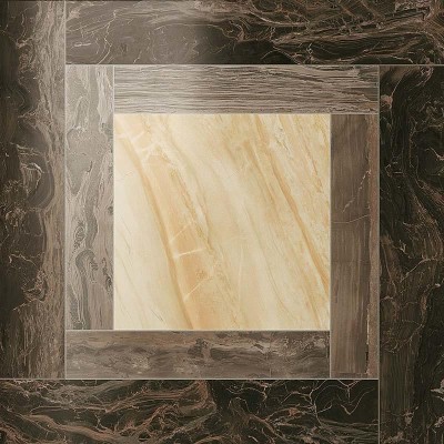 Atlas Concorde Russia Supernova Marble Cassettone Elegant Honey Lap