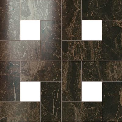 Atlas Concorde Russia Supernova Marble Frappuccino Dark Mosaic Lap