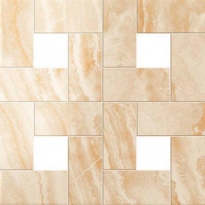 Atlas Concorde Russia Supernova Onyx Honey Ambe Mosaic Lap