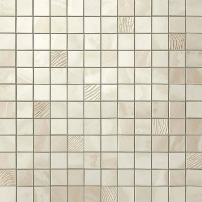 Atlas Concorde Russia Supernova Onyx Persian Jade Mosaic
