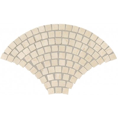 Atlas Concorde Russia Supernova Stone Cream Comet Mosaic