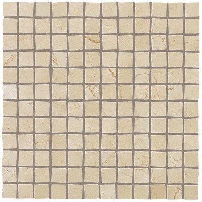 Atlas Concorde Russia Supernova Stone Cream Mosaic