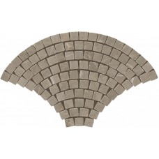 мозаика Atlas Concorde Russia Supernova Stone Grey Comet Mosaic 27x44 см, толщина 8.5 мм
