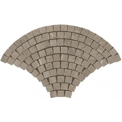 Atlas Concorde Russia Supernova Stone Grey Comet Mosaic