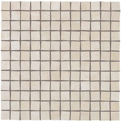 Atlas Concorde Russia Supernova Stone Ivory Mosaic