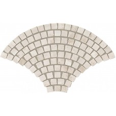 мозаика Atlas Concorde Russia Supernova Stone Light Pearl Comet Mosaic 27x44 см, толщина 8.5 мм
