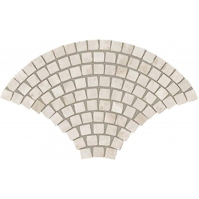 Atlas Concorde Russia Supernova Stone Light Pearl Comet Mosaic
