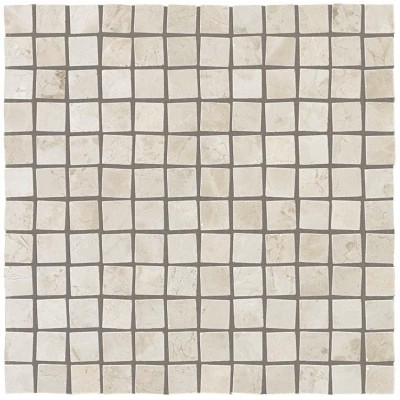 Atlas Concorde Russia Supernova Stone Light Pearl Mosaic