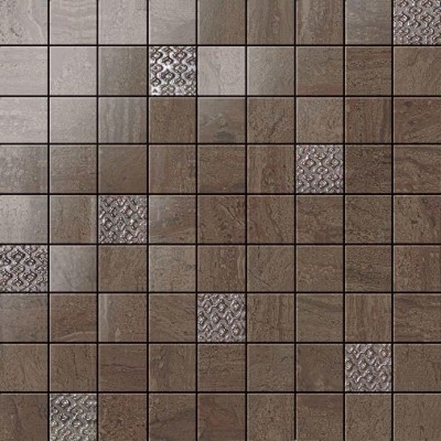 Atlas Concorde Russia Suprema Bronze Mosaic