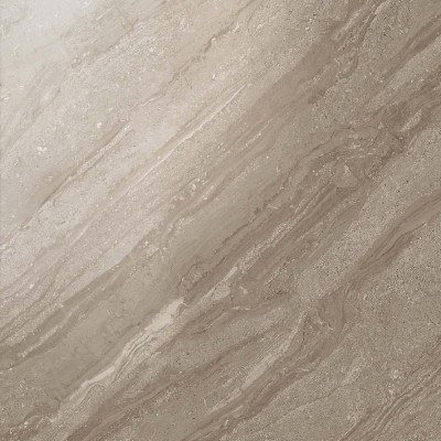 Atlas Concorde Russia Suprema Walnut Macchia Aperta Lap