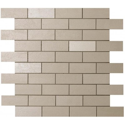 Atlas Concorde Arty Malt Minibrick