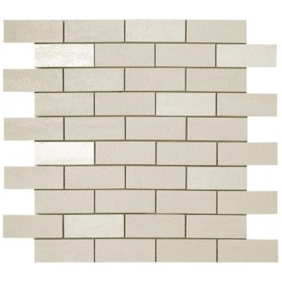 Atlas Concorde Arty Milk Minibrick