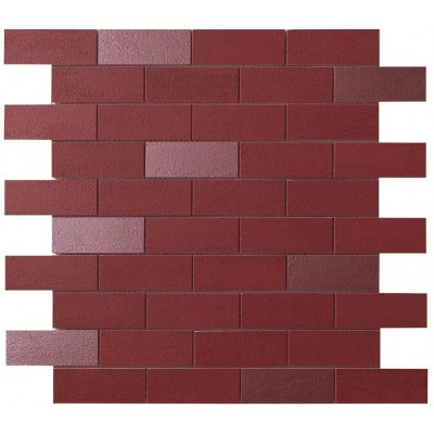 Atlas Concorde Arty Tabasco Minibrick