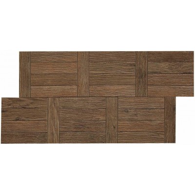 Atlas Concorde Axi Dark Oak Treccia
