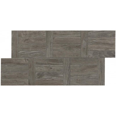 Atlas Concorde Axi Grey Timber Treccia