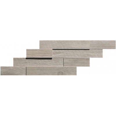 Atlas Concorde Axi Silver Fir Brick 3D