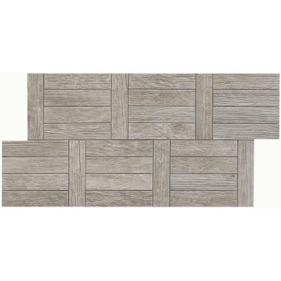 Atlas Concorde Axi Silver Fir Treccia