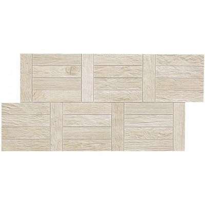Atlas Concorde Axi White Pine Treccia