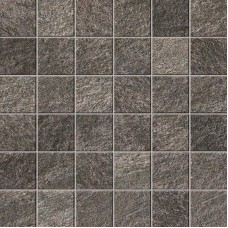 мозаика Atlas Concorde Brave Earth Mosaico 30x30 см, толщина 10 мм