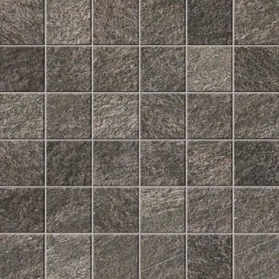Atlas Concorde Brave Earth Mosaico