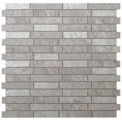 Atlas Concorde Brave Grey Mosaic
