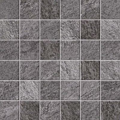Atlas Concorde Brave Grey Mosaico